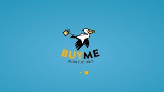 BUYME, צילום: אתר BUYME